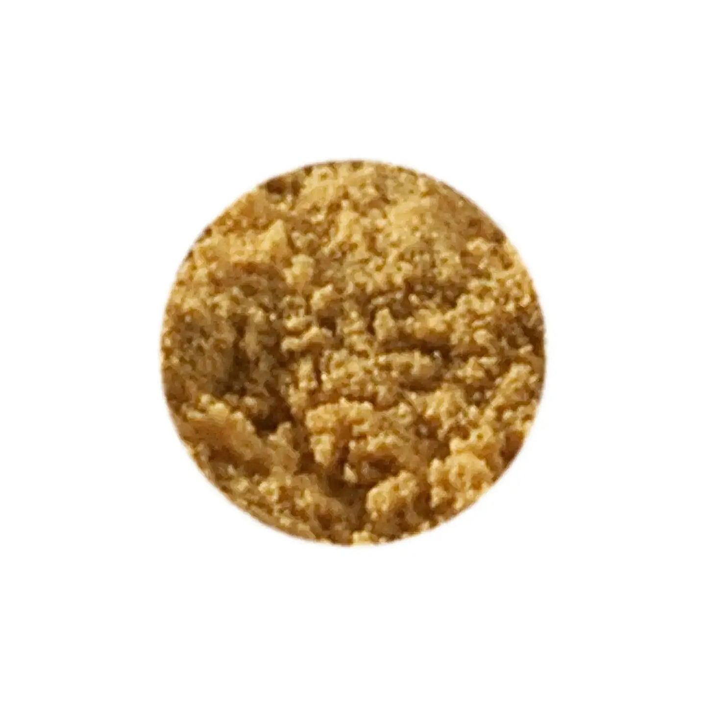 Botanical Watercolor Pigment, Artemis Plant Pigment - Alder & Alouette