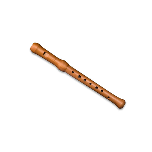 Mollenhauer Waldorf Soprano Recorder | Alder & Alouette