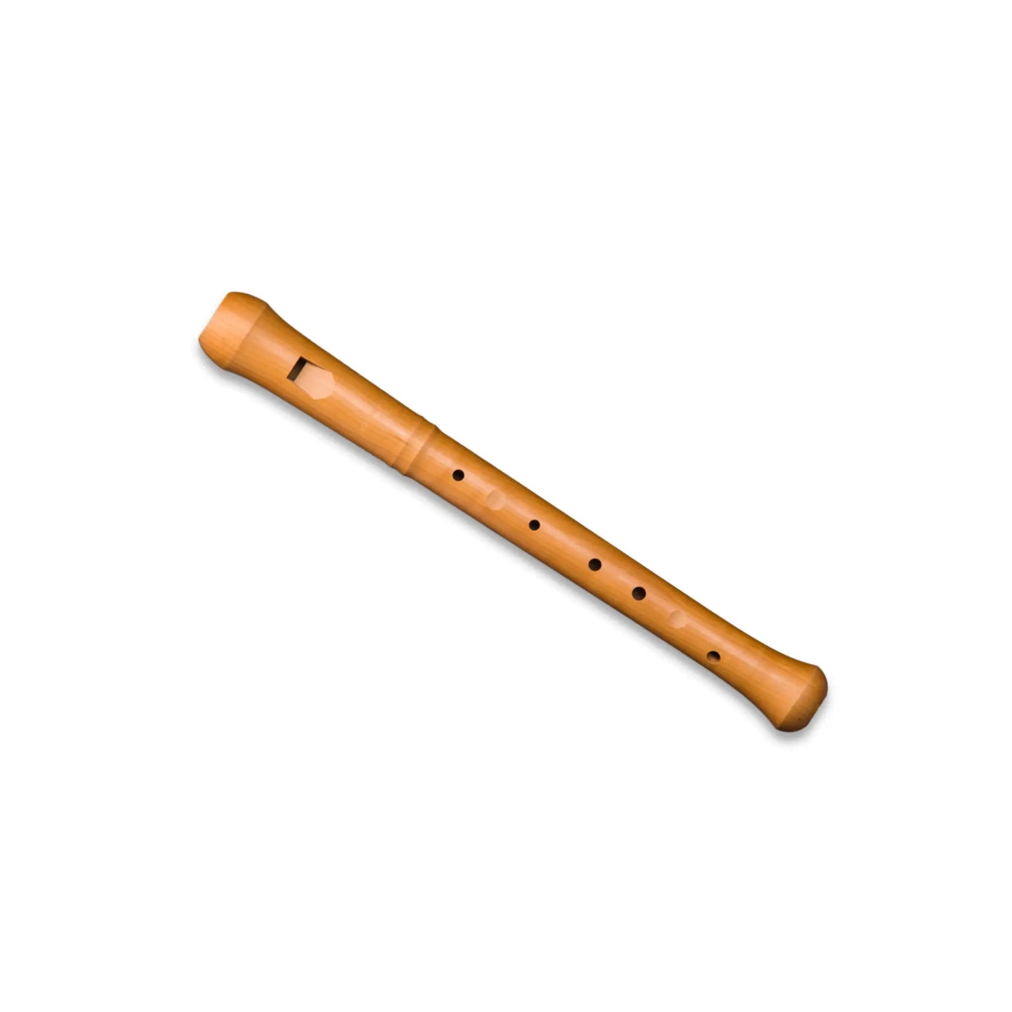 Waldorf Pentatonic Recorder – Mollenhauer Soprano - Alder & Alouette