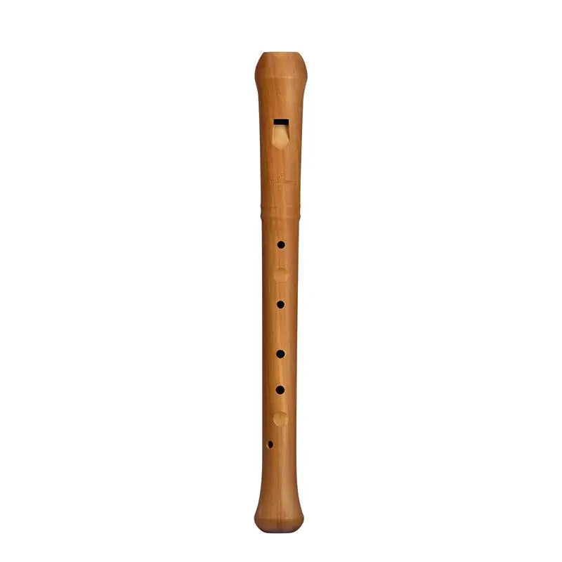 Waldorf Pentatonic Recorder – Mollenhauer Soprano - Alder & Alouette