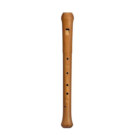 Waldorf Pentatonic Recorder – Mollenhauer Soprano - Alder & Alouette