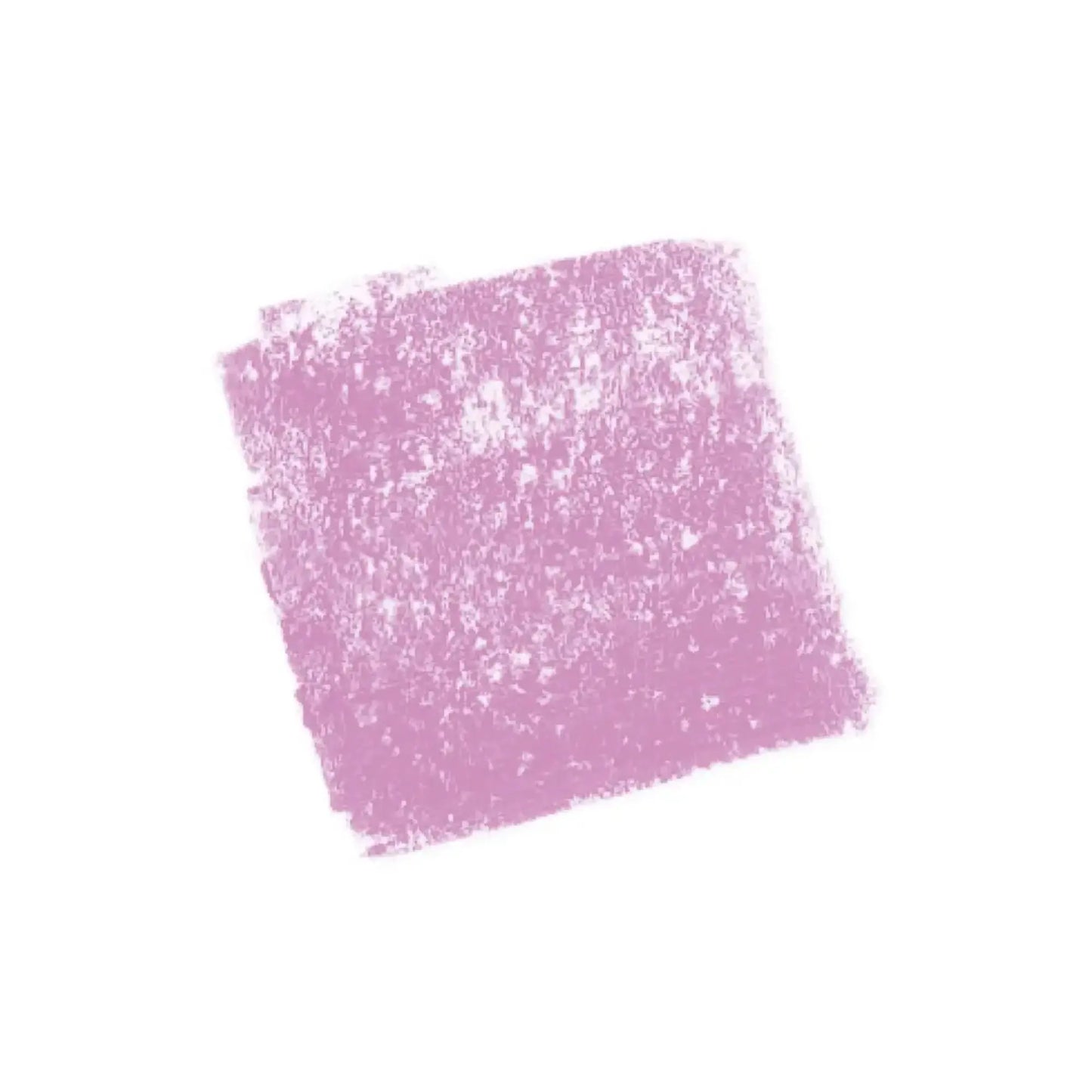 Pink Chalk color swatch on a white background
