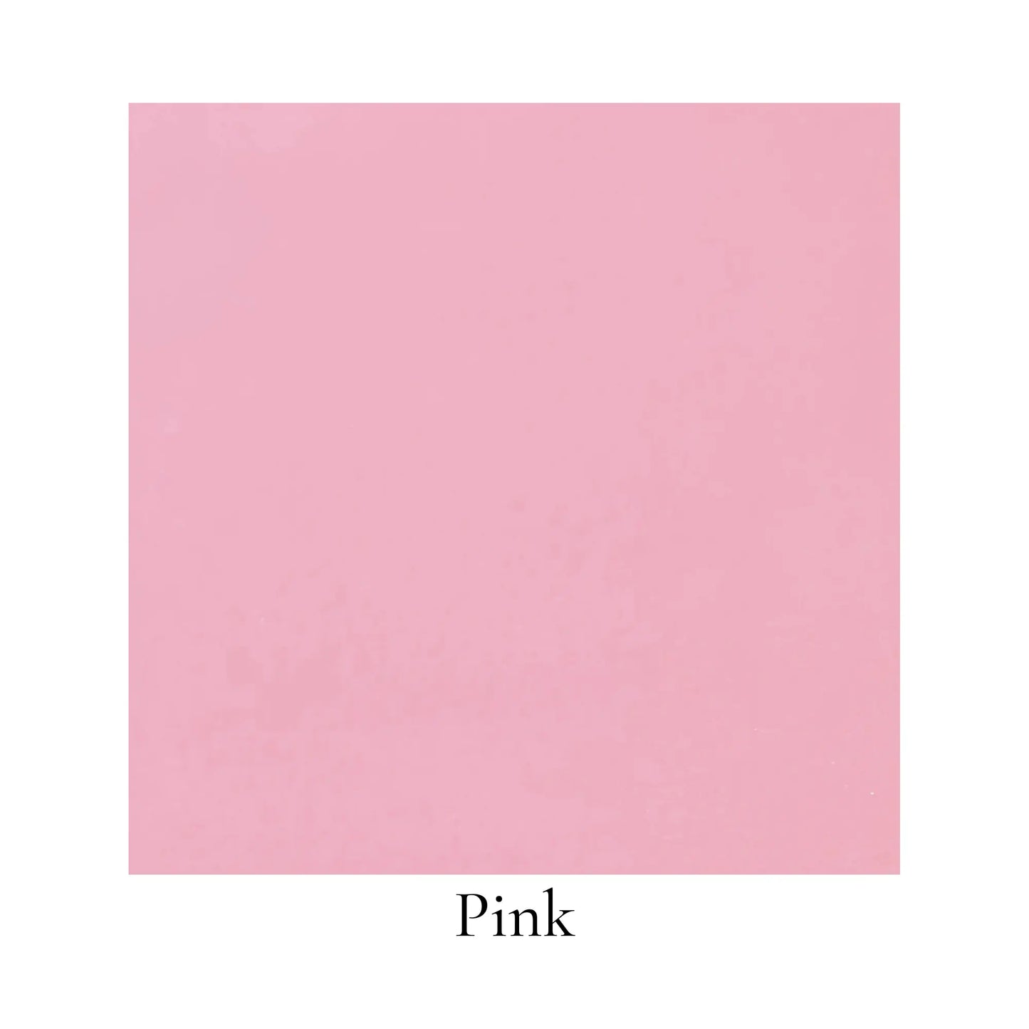 Vellum Lantern Paper – Translucent & Strong | Alder & Alouette