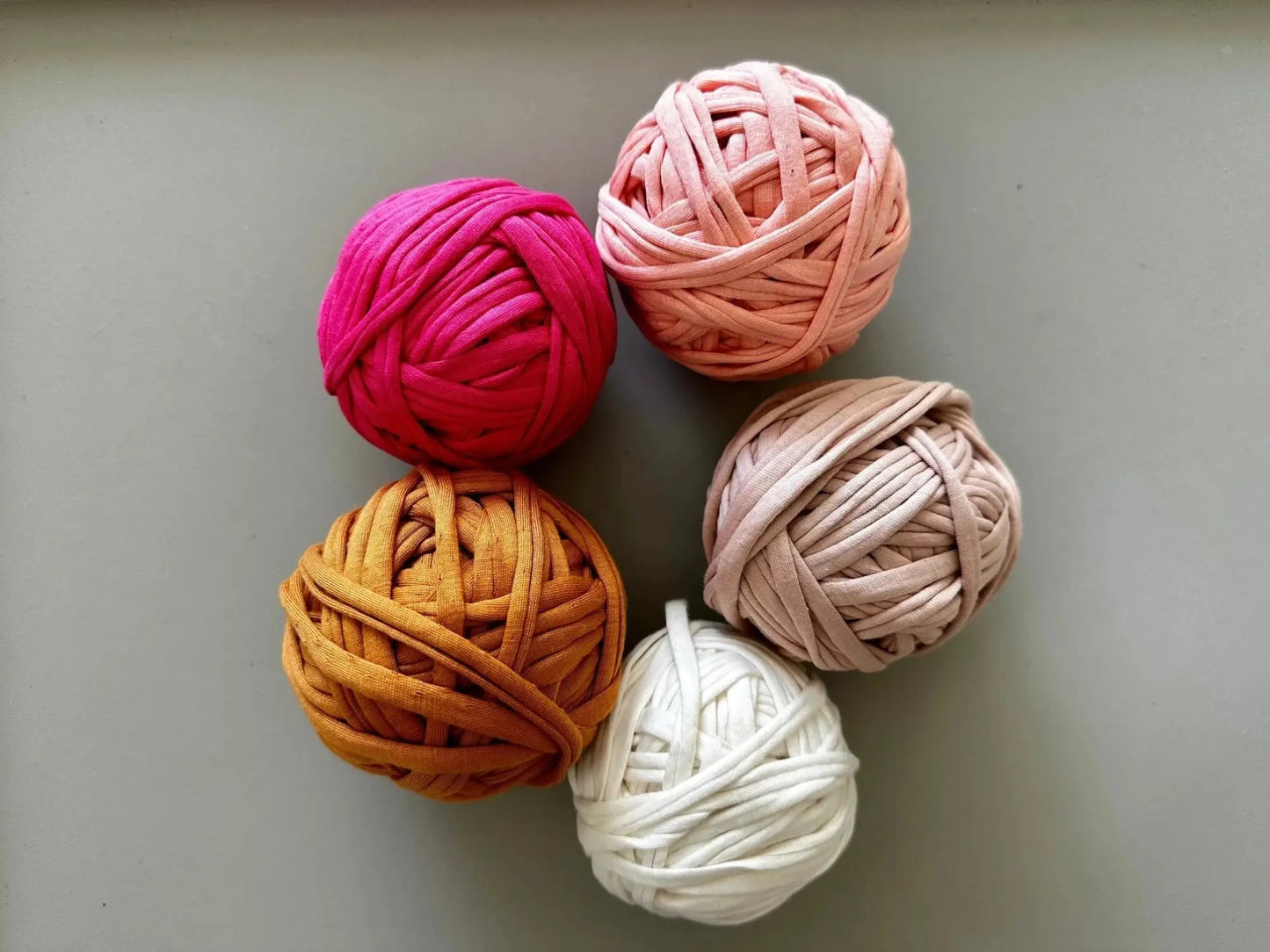 Square Wooden Potholder Loom Kit - Alder and Alouette