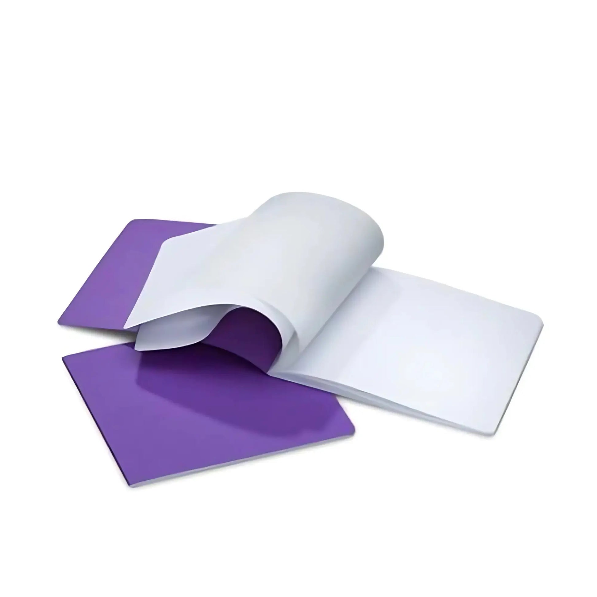 Classic Waldorf Main Lesson Book – Onion Skin | Alder & Alouette