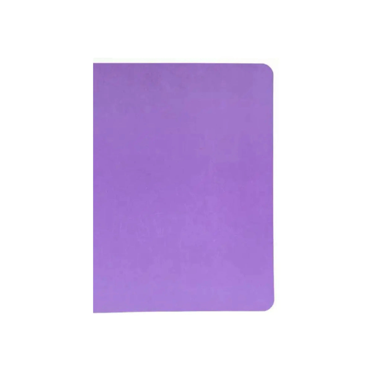 Main Lesson Book Examples Literacy Main Lesson Book, 2nd Grade+ | Spiral Bound – Alder & Alouette