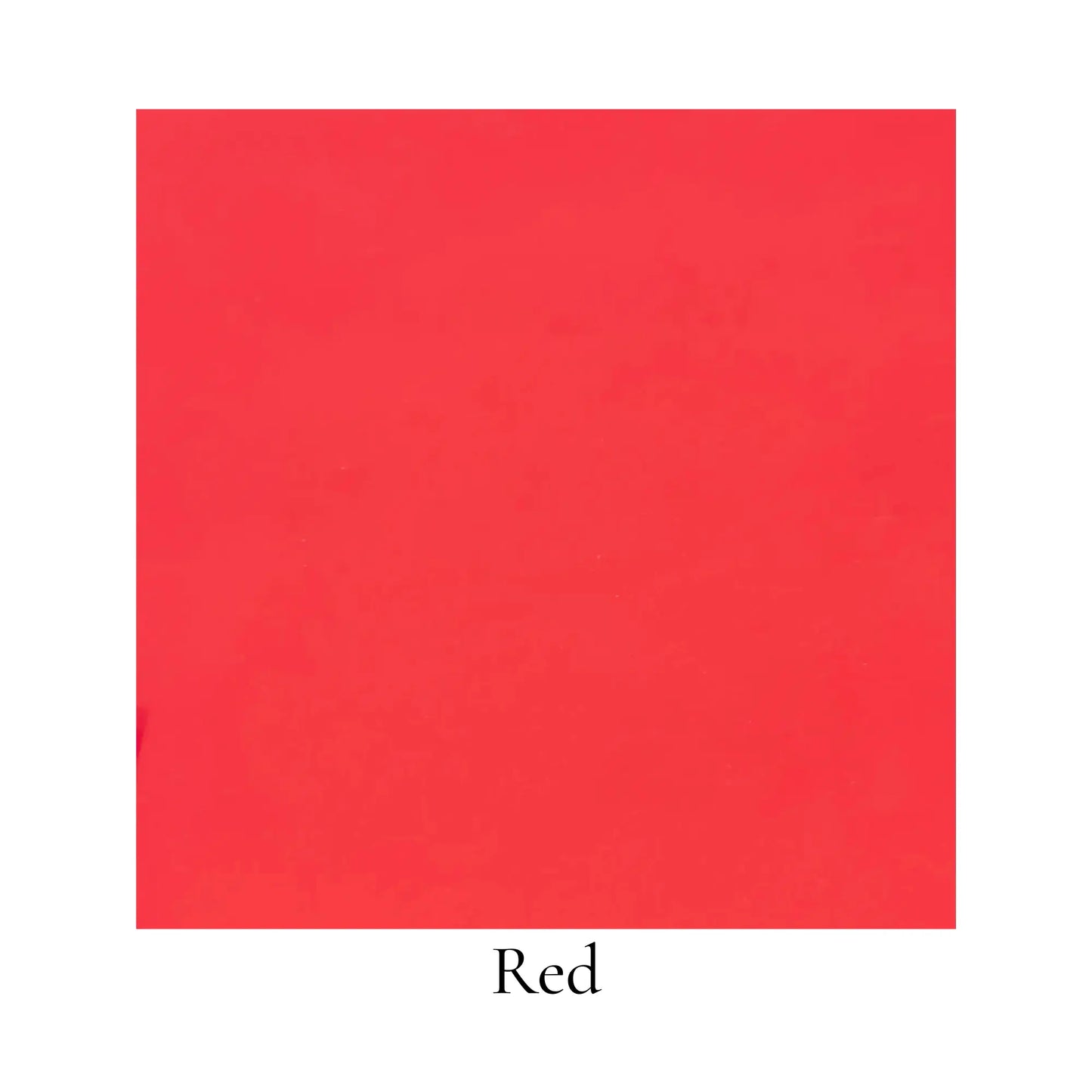 Vellum Lantern Paper – Translucent & Strong | Alder & Alouette