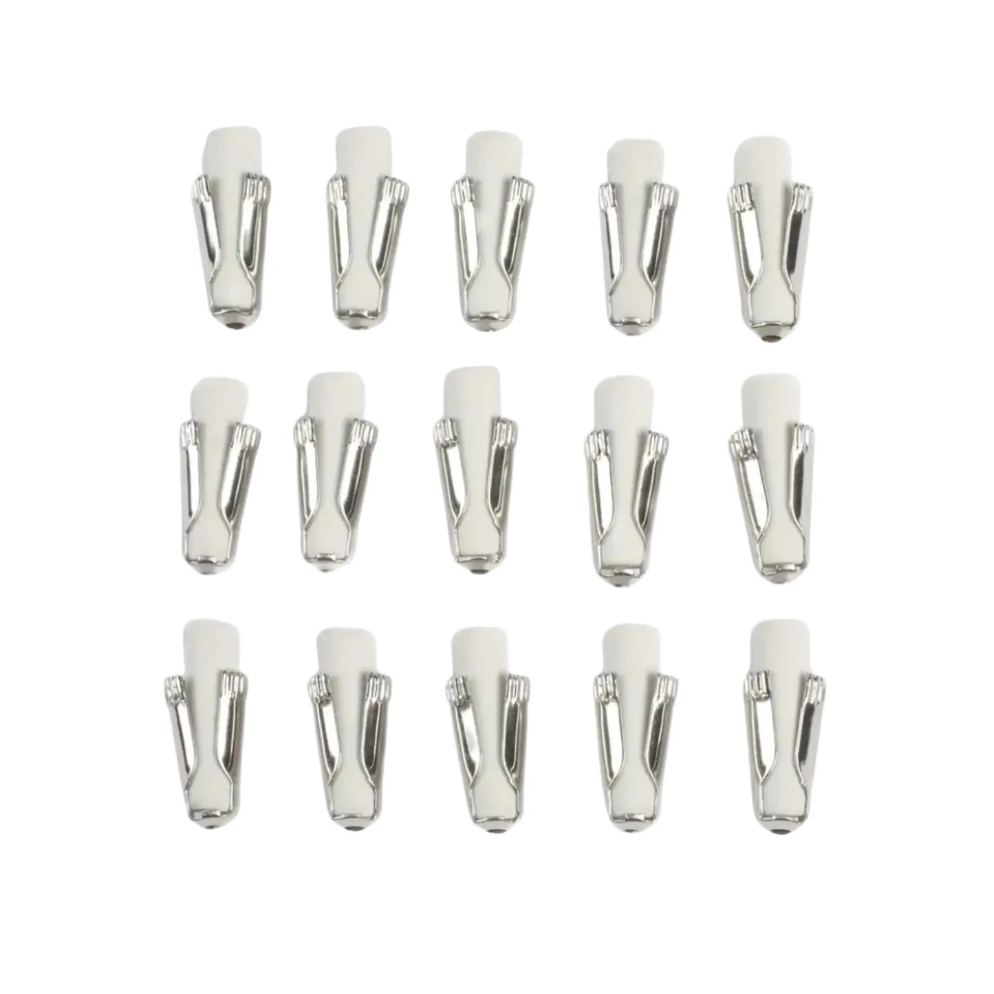 Mechanical Pencils with Eraser and Refillable Leads – Alder & Alouette