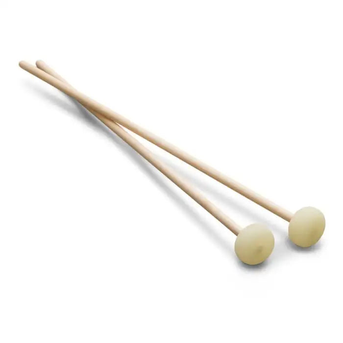 Replacements mallets for baby marimba 
