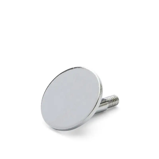 Encaustic Art Large Round Tip for the Stylus Pro on a White Background