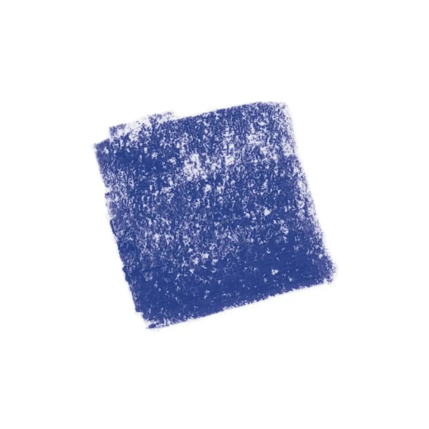Royal Blue Chalk color swatch on a white background