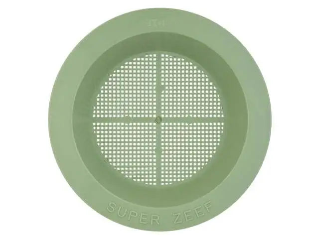 Rolf Eco Sand Toys, Sugarcane-Based, Beach Toys - Alder & Alouette