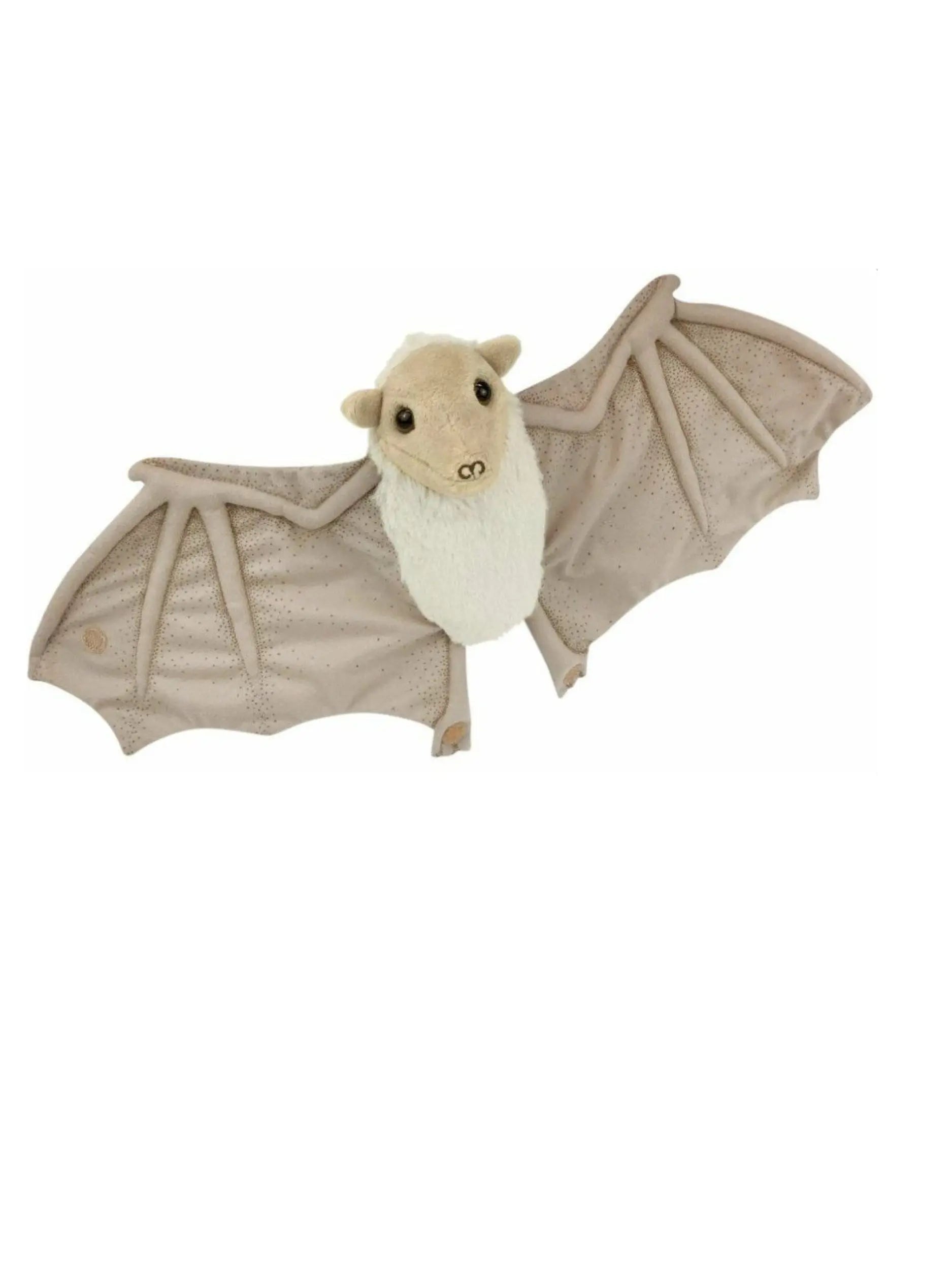 Stellaluna Book and Plushy - Alder & Alouette