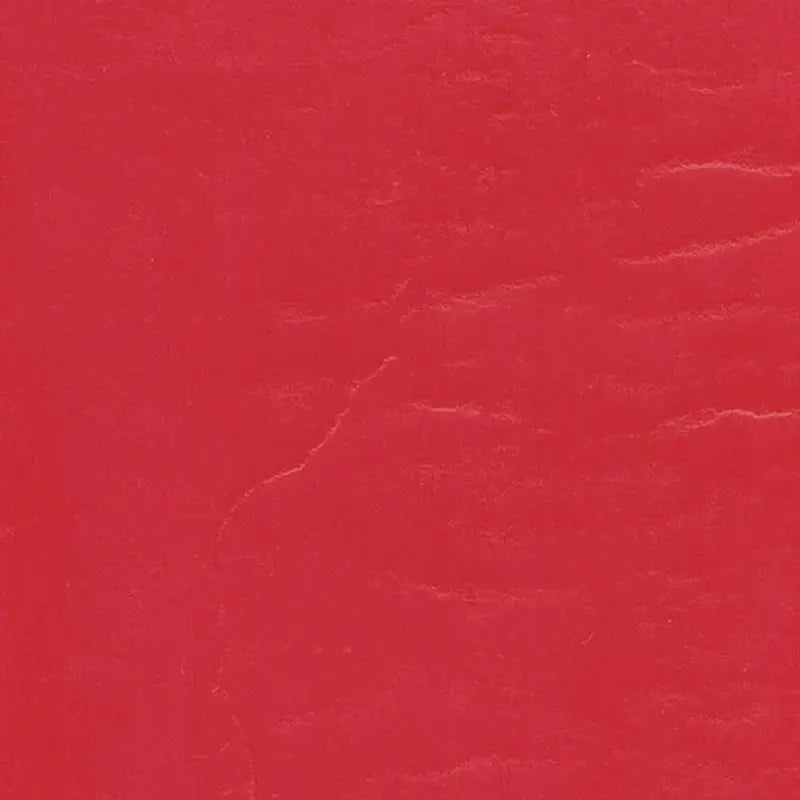 Stockmar Modeling Wax – Sensory Art for Kids - Alder & Alouette