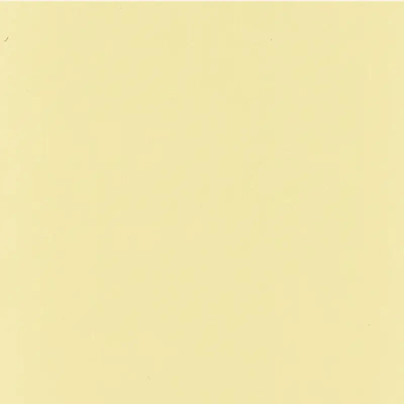 Stockmar Modeling Wax – Sensory Art for Kids - Alder & Alouette