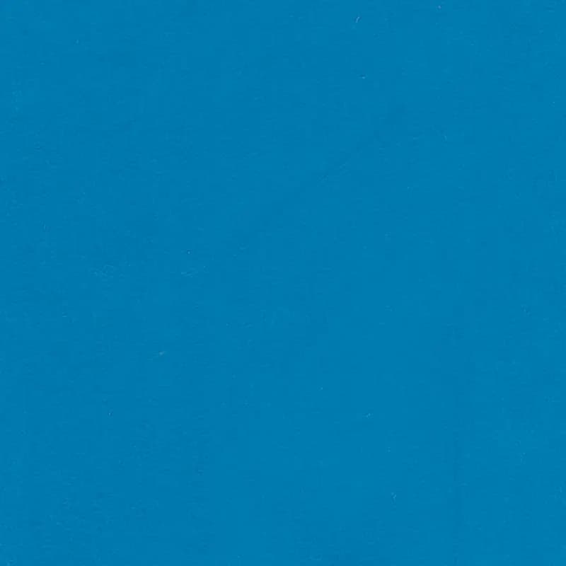 Stockmar Modeling Wax – Sensory Art for Kids - Alder & Alouette