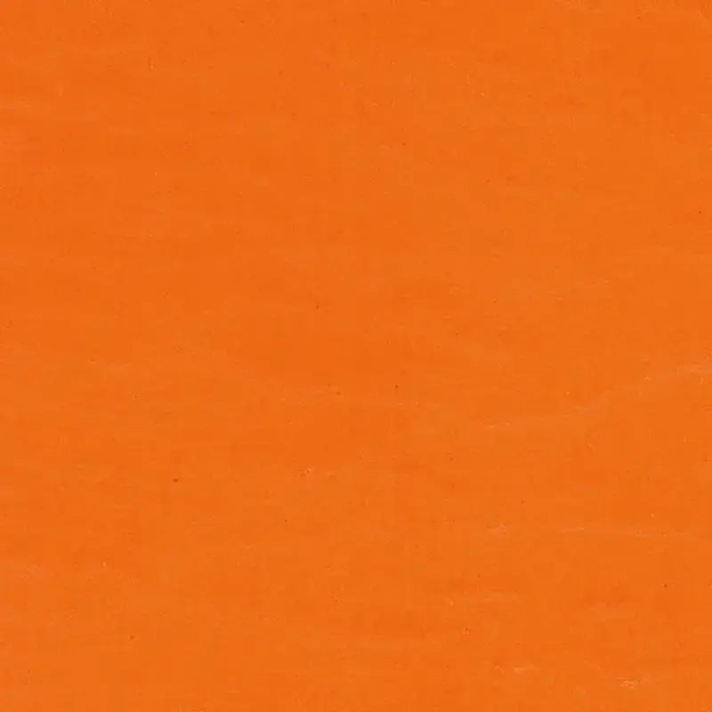 Stockmar Modeling Wax – Sensory Art for Kids - Alder & Alouette