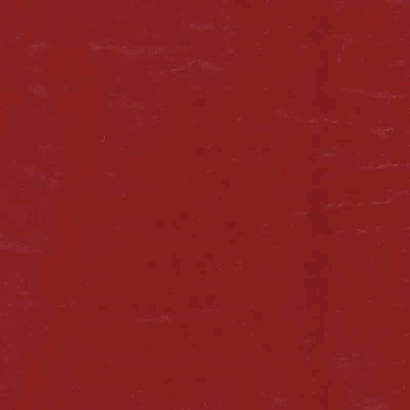 Stockmar Modeling Wax – Sensory Art for Kids - Alder & Alouette