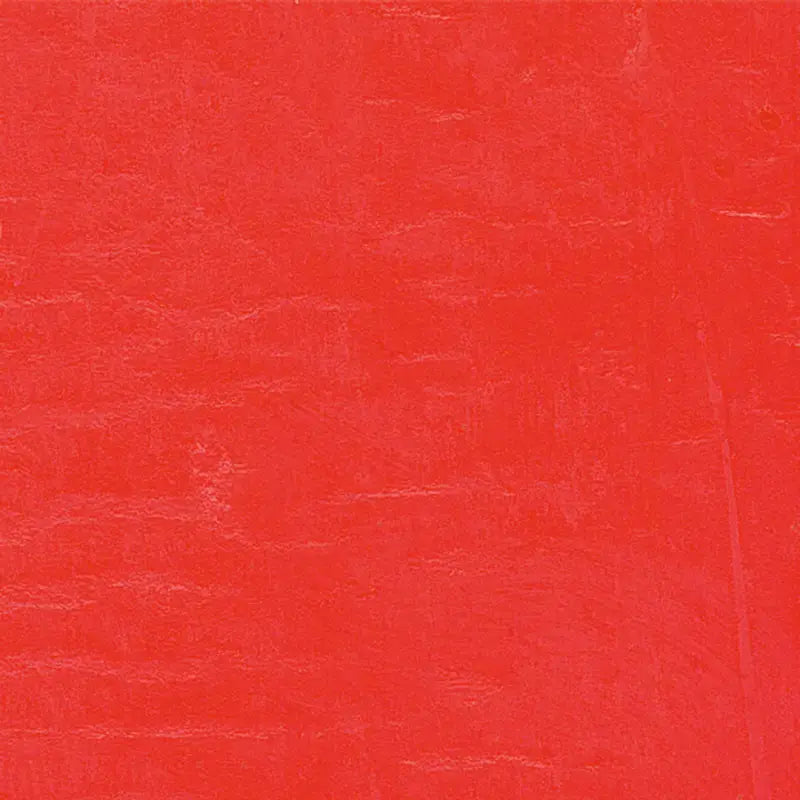 Stockmar Modeling Wax – Sensory Art for Kids - Alder & Alouette