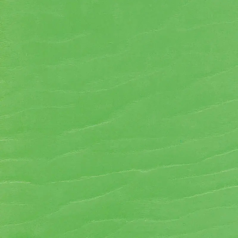 Stockmar Modeling Wax – Sensory Art for Kids - Alder & Alouette