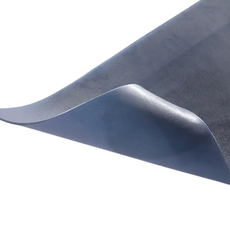 Stockmar Decorating Wax Sheets – Box of 12 - Alder & Alouette