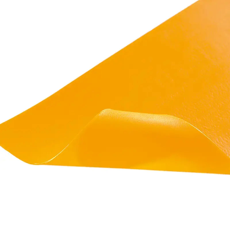 Stockmar Decorating Wax Sheets – Box of 12 - Alder & Alouette