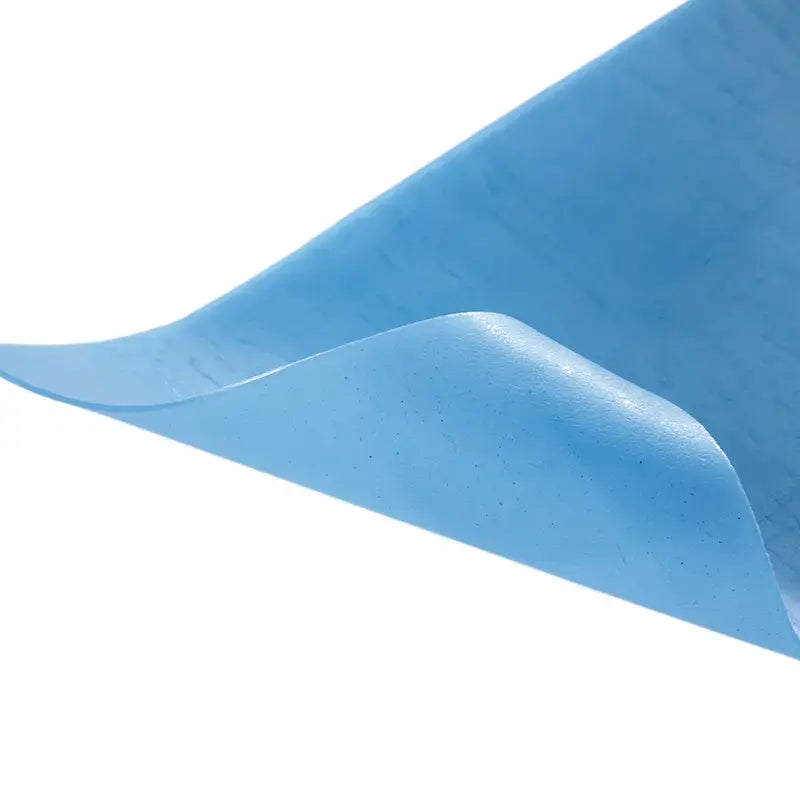 Stockmar Decorating Wax Sheets – Box of 12 - Alder & Alouette