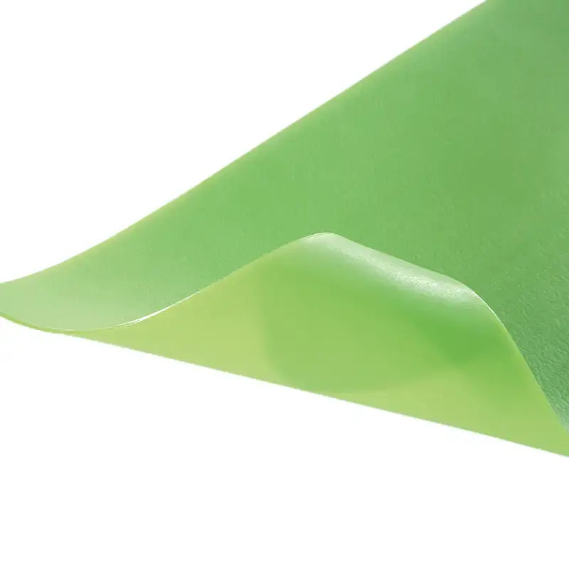 Stockmar Decorating Wax Sheets – Box of 12 - Alder & Alouette