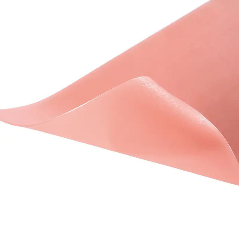 Stockmar Decorating Wax Sheets – Box of 12 - Alder & Alouette