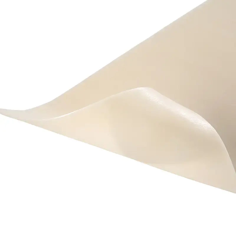 Stockmar Decorating Wax Sheets – Box of 12 - Alder & Alouette