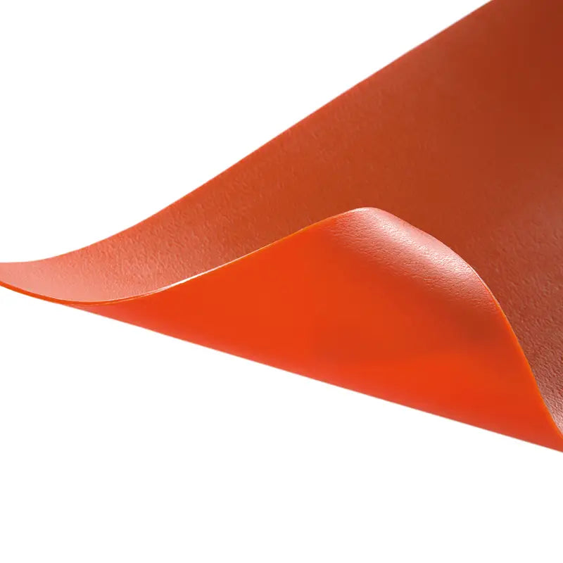 Stockmar Decorating Wax Sheets – Box of 12 - Alder & Alouette