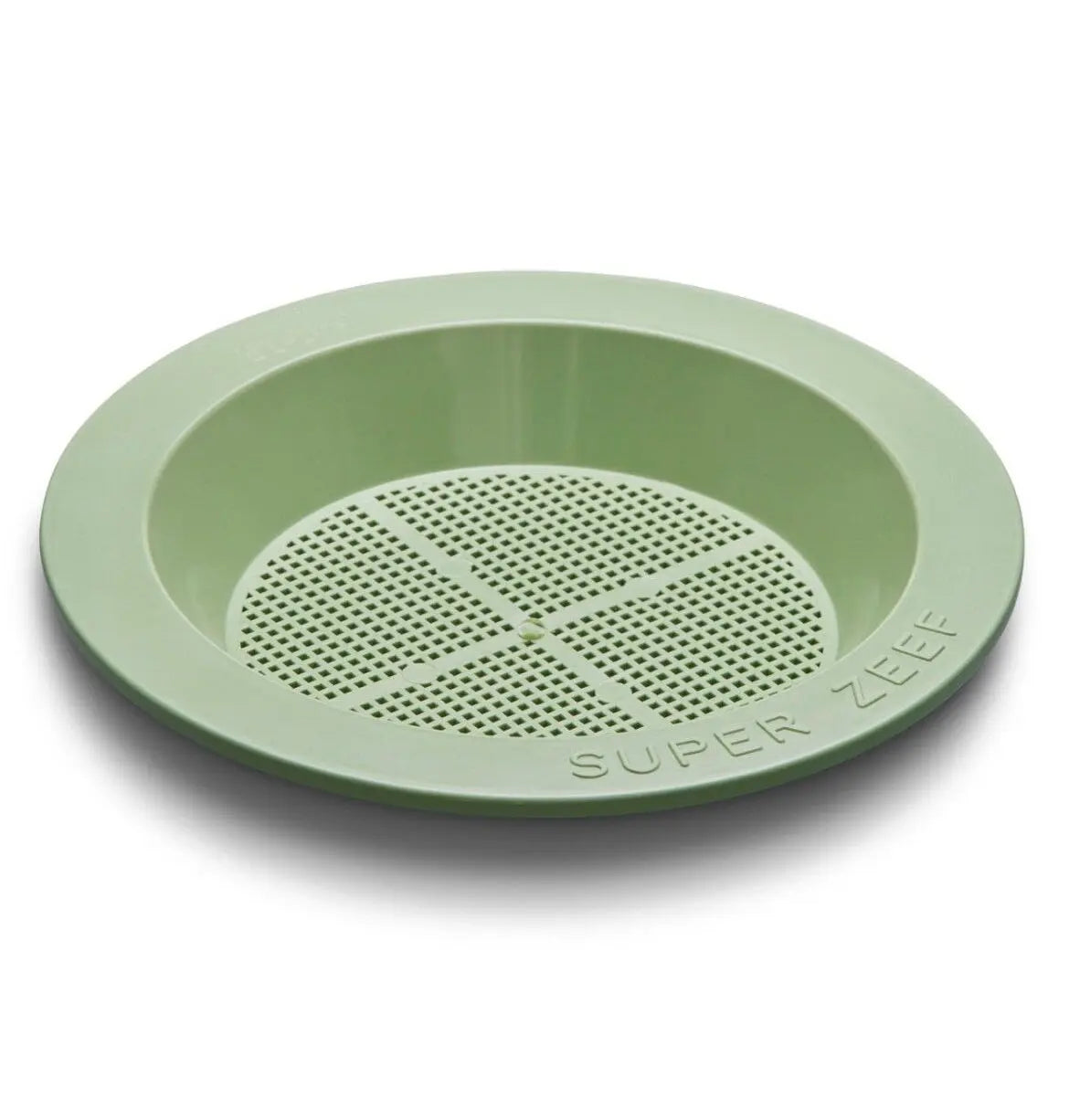 Rolf Eco Sand Toys, Sugarcane-Based, Beach Toys - Alder & Alouette