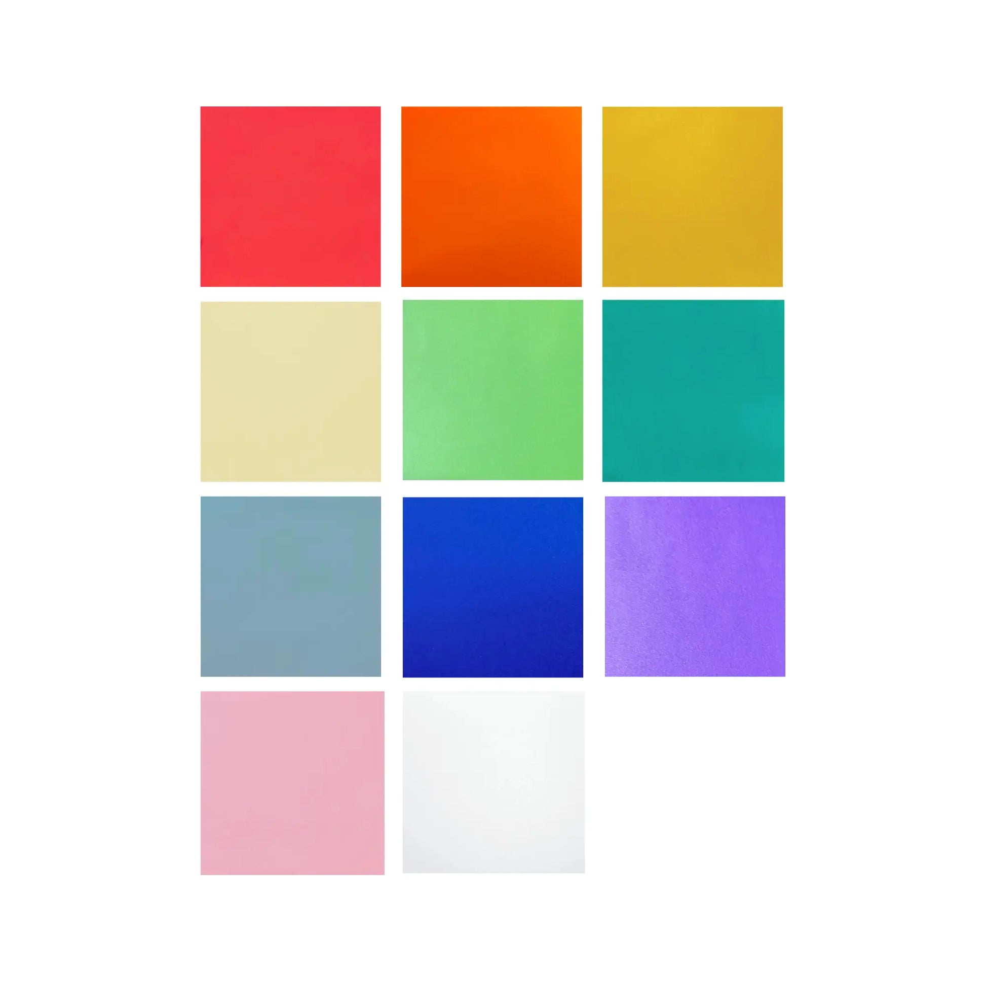 Vellum Lantern Paper – Translucent & Strong | Alder & Alouette