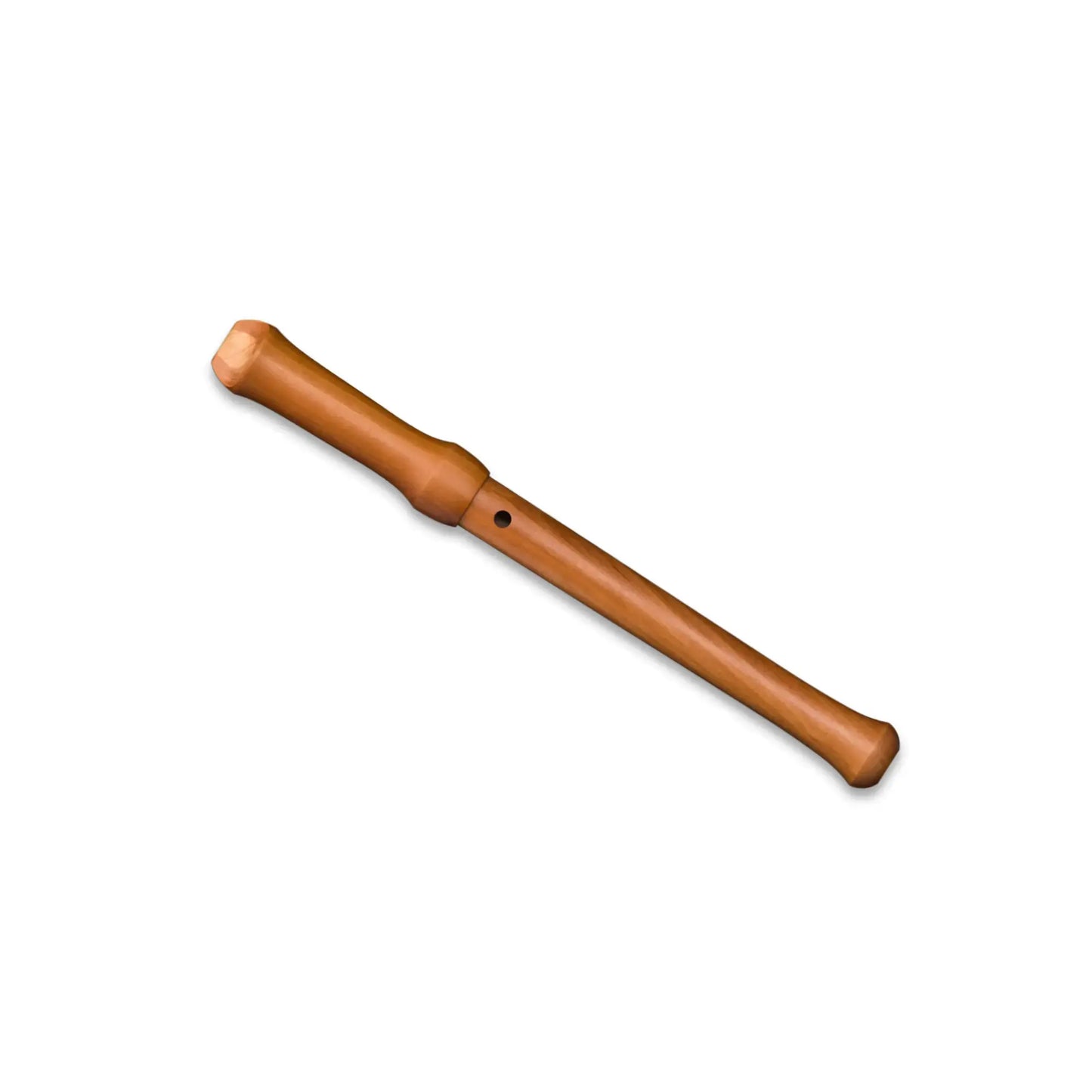 Mollenhauer Waldorf Soprano Recorder | Alder & Alouette