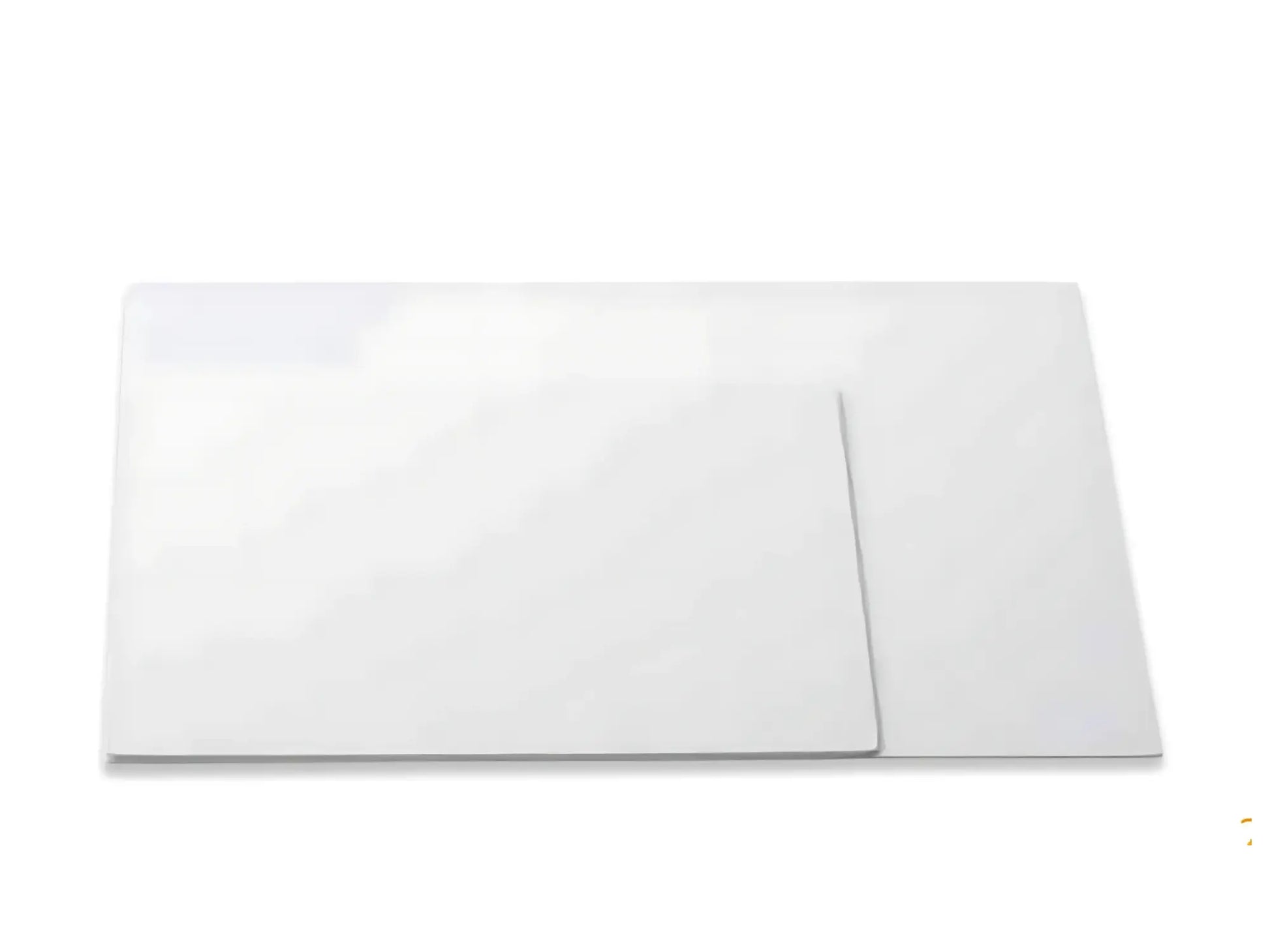 Two Watercolor Painting Boards in two sizes on a white background