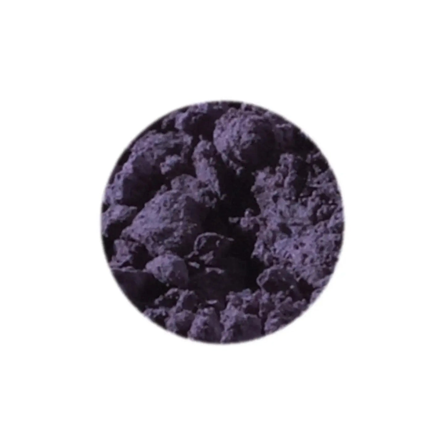 Botanical Watercolor Pigment, Artemis Plant Pigment - Alder & Alouette