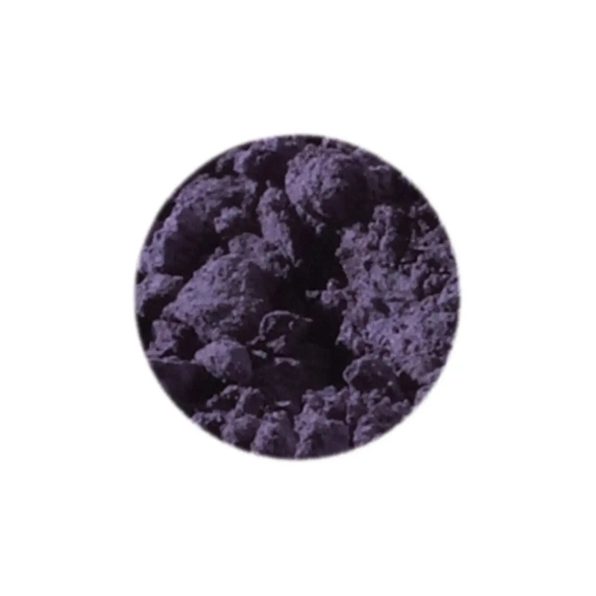 Botanical Watercolor Pigment, Artemis Plant Pigment - Alder & Alouette