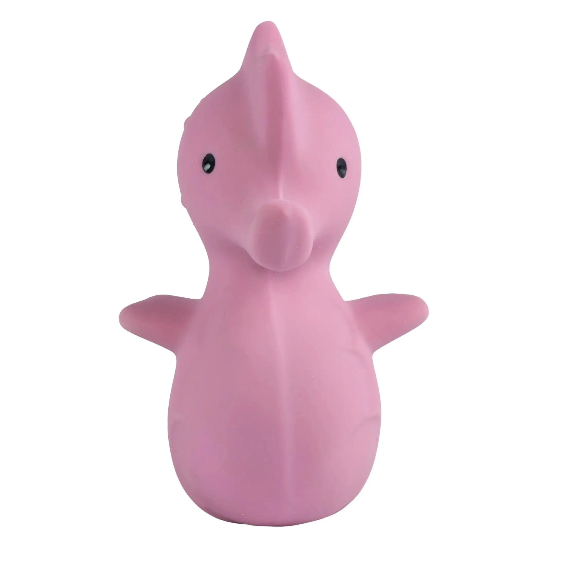 Bath Toy, Teether,  Pretend Play Toy — Alder & Alouette