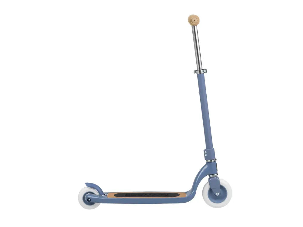 2-Wheel Scooter for Kids 6+ years – Banwood Maxi Scooter