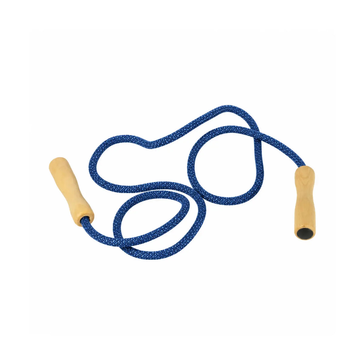 Wooden Handle Skipping Rope – Kids Jump Rope