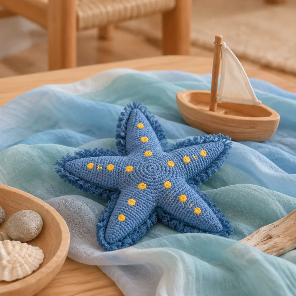 blue-starfish-ocean-play-table-lifestyle.