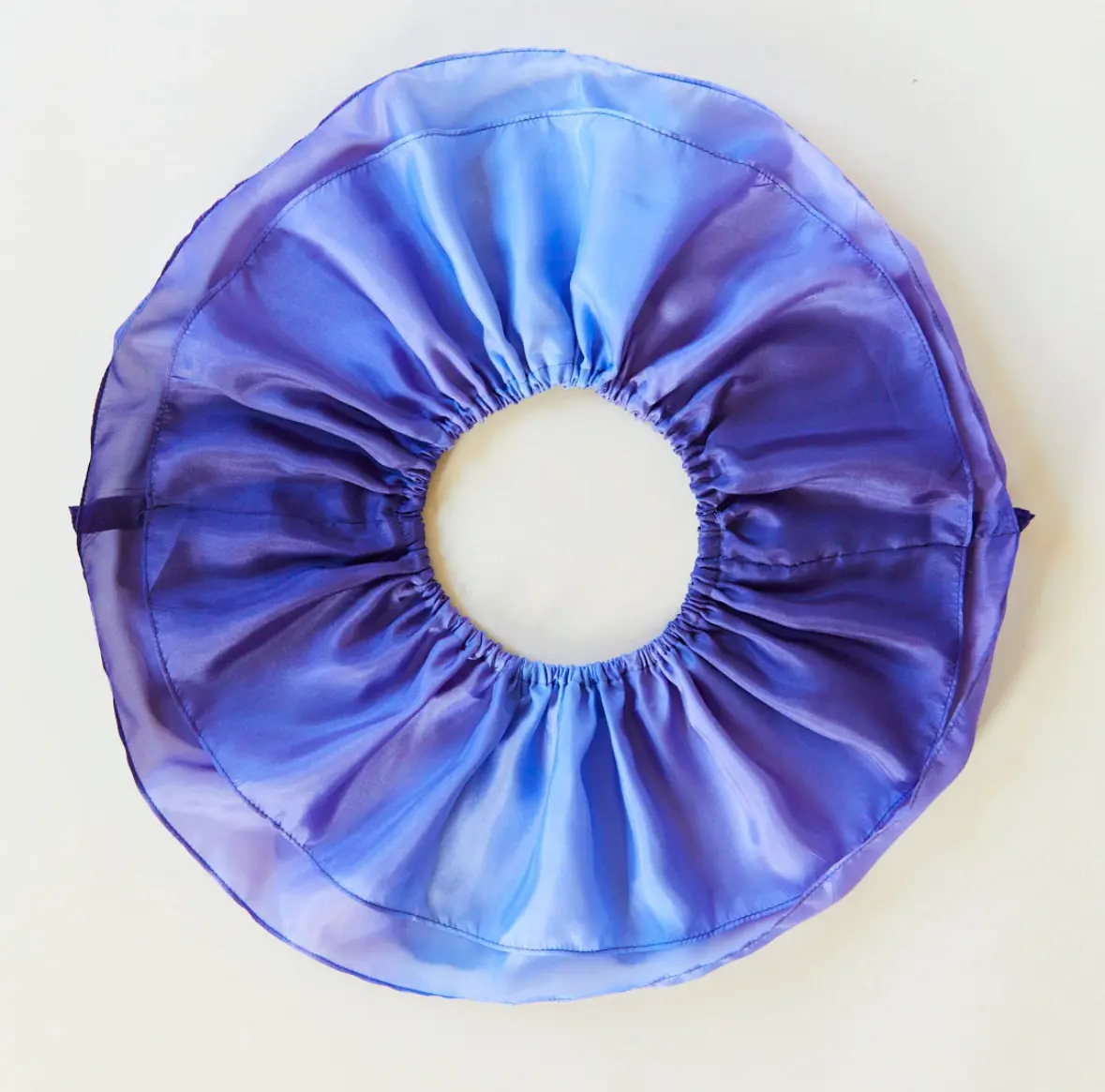 Sarah’s Silks Butterfly Tutu – Purple Dress-Up | Alder & Alouette