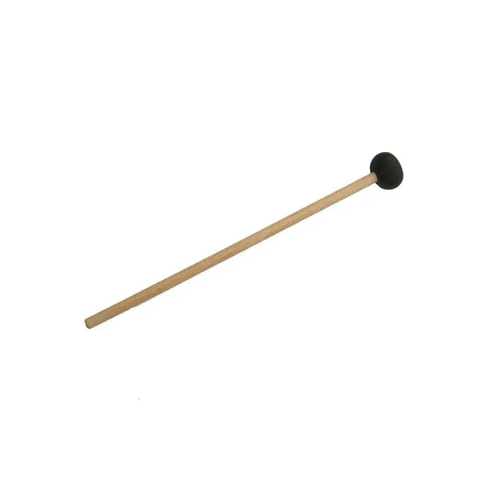 Choroi Mallets for Xylophones, Glockenspiels & Percussion Instruments