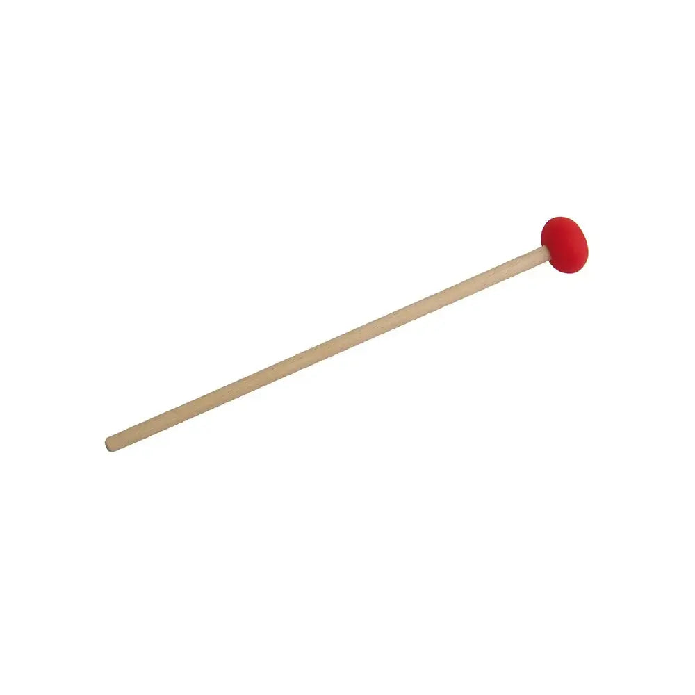 Choroi Mallets for Xylophones, Glockenspiels & Percussion Instruments