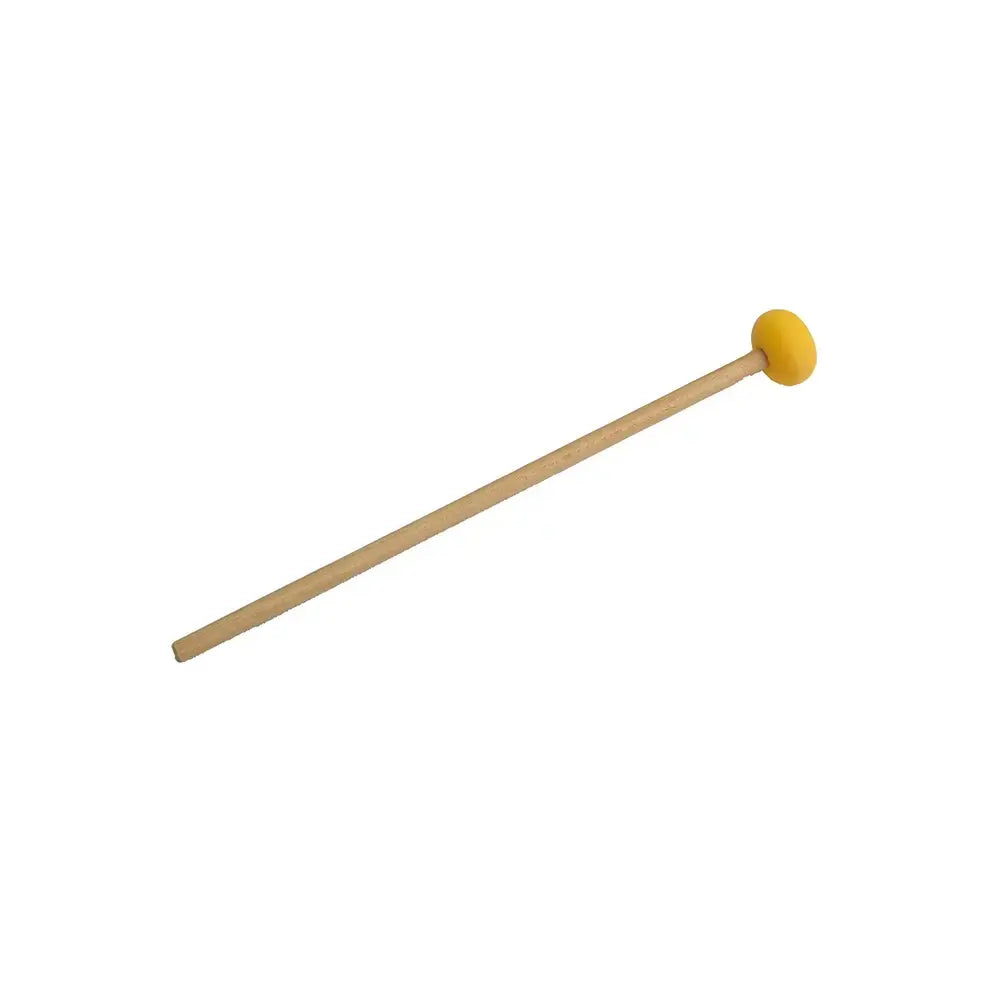 Choroi Mallets for Xylophones, Glockenspiels & Percussion Instruments