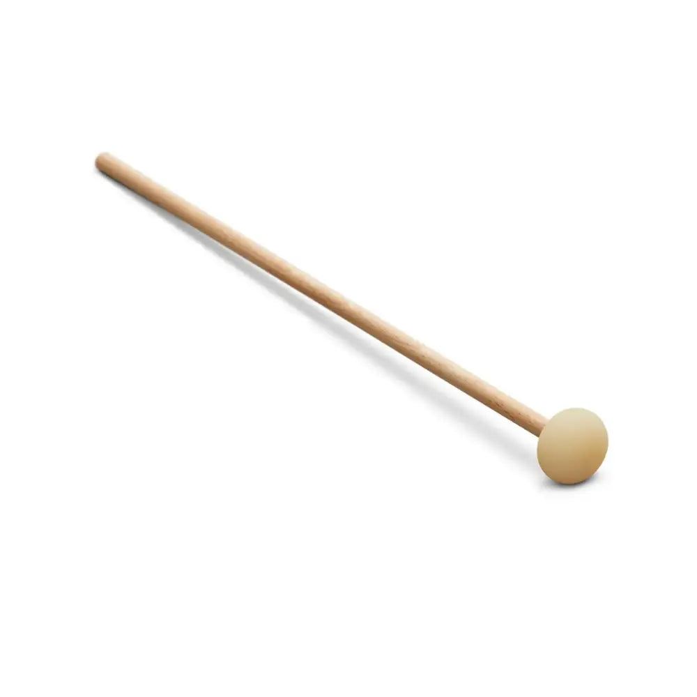 Choroi Mallets for Xylophones, Glockenspiels & Percussion Instruments