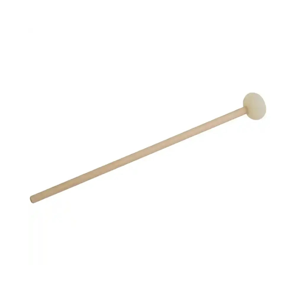 Choroi Mallets for Xylophones, Glockenspiels & Percussion Instruments