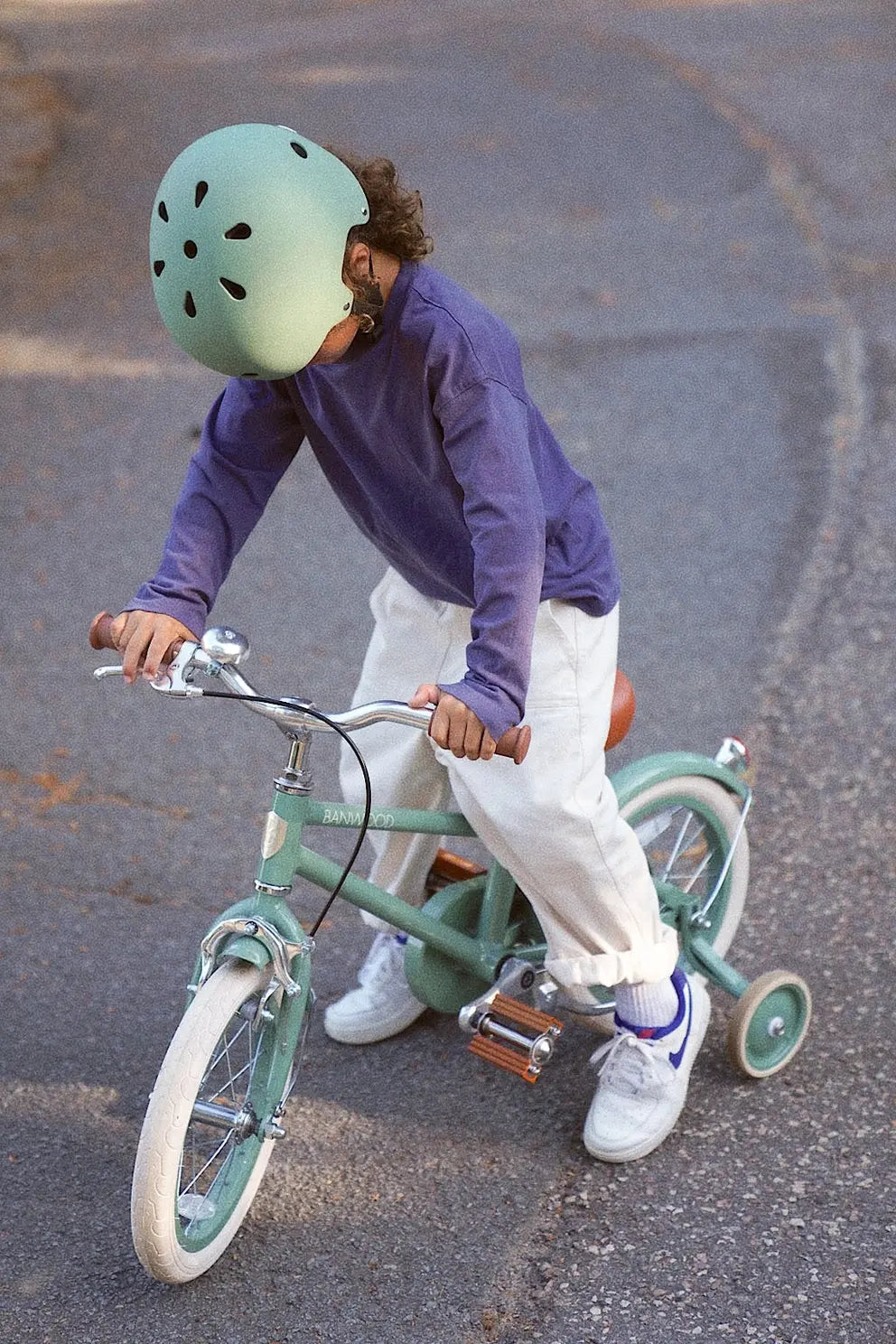 Kids Bike 16