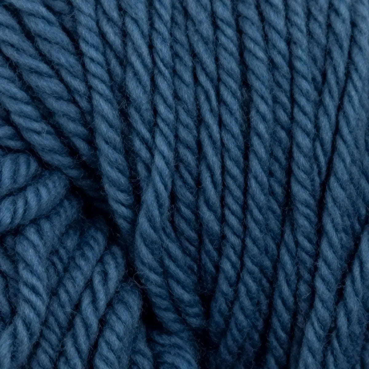 Organic Bioland Wool Yarn, Plant-Dyed – Filges