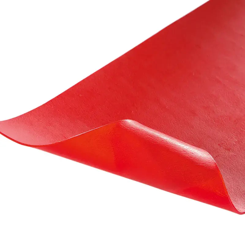 Stockmar Decorating Wax Sheets – Box of 12 - Alder & Alouette